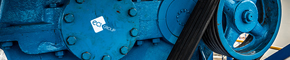 Conversion Systems