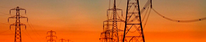 Power Generation