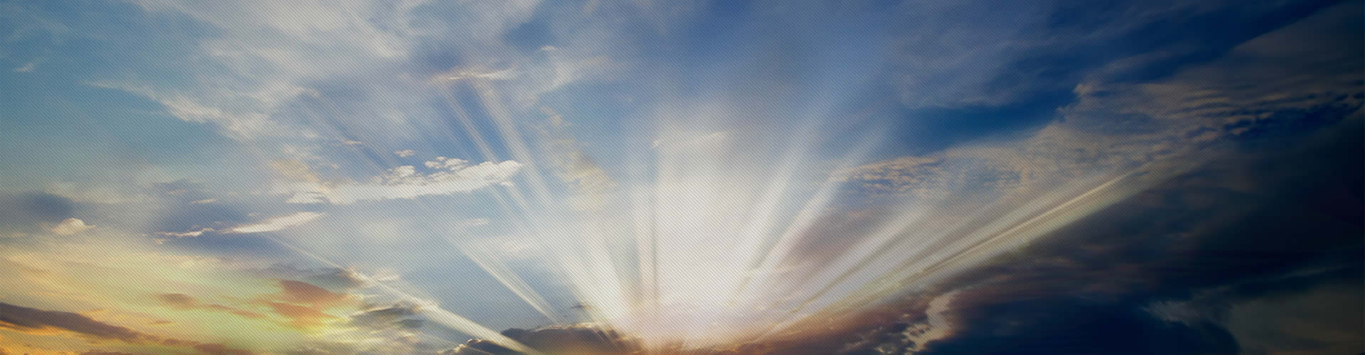 image01